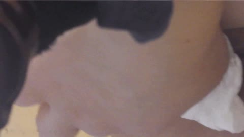         【阿国ちゃんの和式洋式七変化】阿国ちゃんの「和式洋式七変化」No.17
    