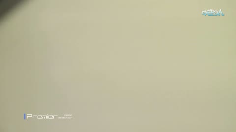         【世界の射窓から】バレてます!!見てください、この目つき【新世界の射窓からNo110】
    