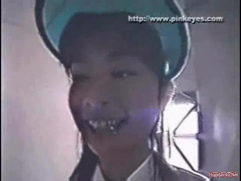         葵xみのり無修正流出
    