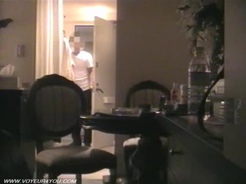         盗撮。美少女Ａｙａちゃん18才とのＳＥＸを隠し撮り
    