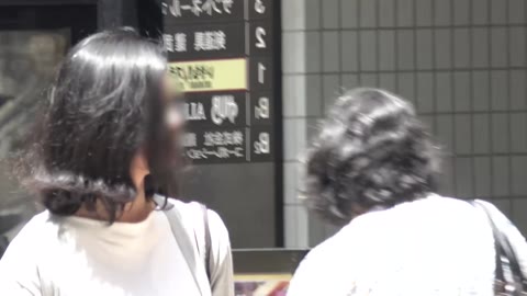         ノーパン乗車 VOL.02　美大生の秘部
    