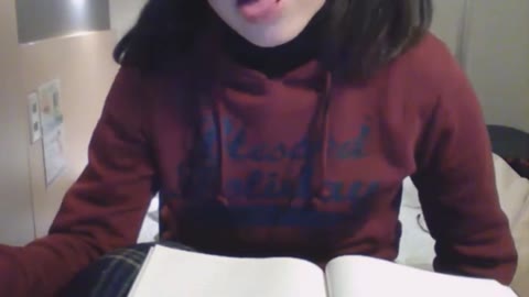         おっとり系ｃはイクときもおっとり！？
    