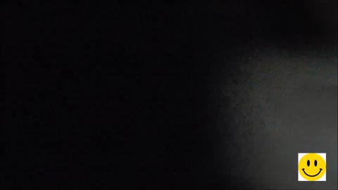         (レア）制服JK 野外でレイプ 美少女2人目（盗撮)
    