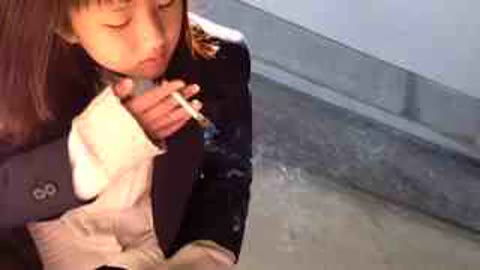         ニーハイＪ○プロレスごっこ
    