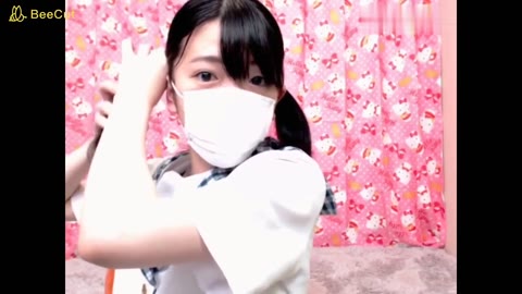         FCの女神　VIP 別の日
    