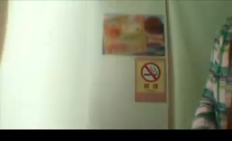         素人投稿女子 2
    