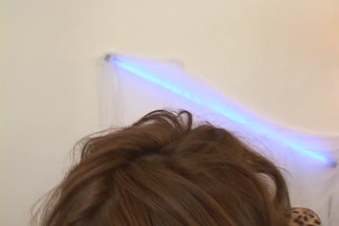         カミカゼガールズ 35 上原のぞみ
    