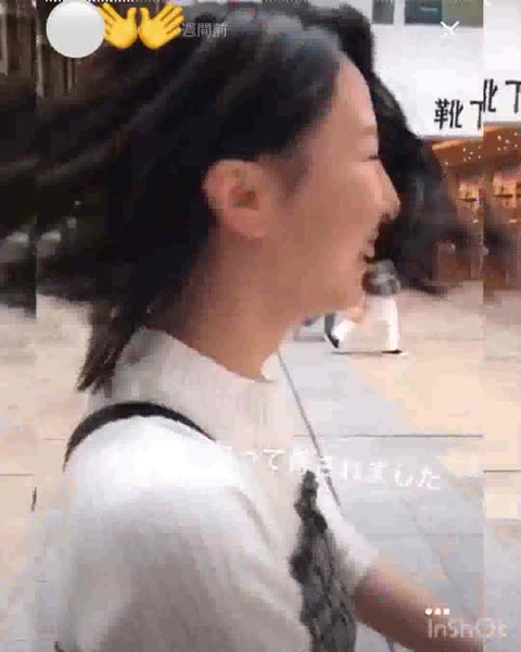         【流出】わたしの彼女の入浴２
    