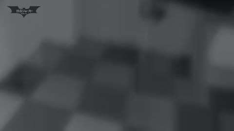         なんだこれ！22 黒タイツチャンどうやらおなかを壊しているようです。
    