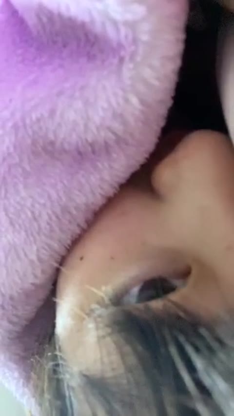         カメラを仕掛けてしまいました
    