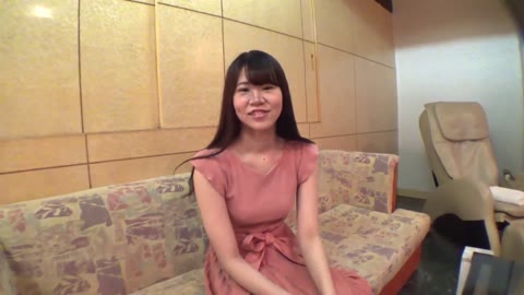         HD画質 現役生の彷彿とさせる18歳清純派美少女に中出し
    