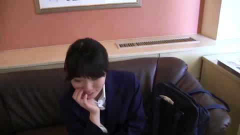         本物志向のマニアのみなさん、こんにちは。
    