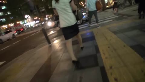         そのおっぱいは反則です
    