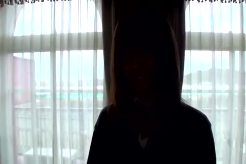         無】最新高画質　ＳＳ級変態制服JKと3回戦
    