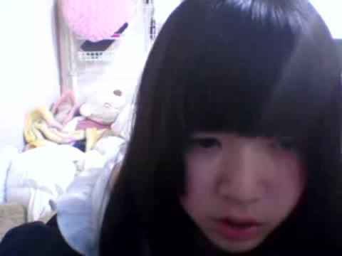         〇にゃん　リモ全裸
    