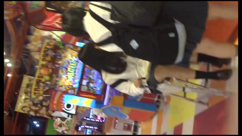         厳選！神降臨レベルのJK！！パンモロでシコらせていただきます！！
    