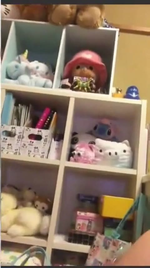         無防備にまんこを晒しちゃうガチ素人①
    