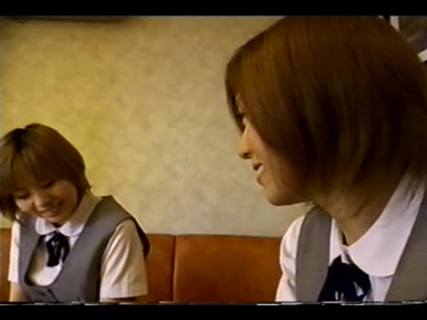         New 美少女課外授業-ゆな&amp;里美
    
