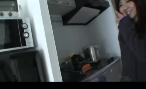         二人目 いいなり少女、独り占め。
    