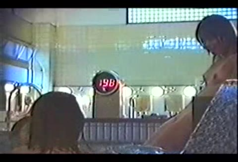         無修正.炉天風呂 3
    