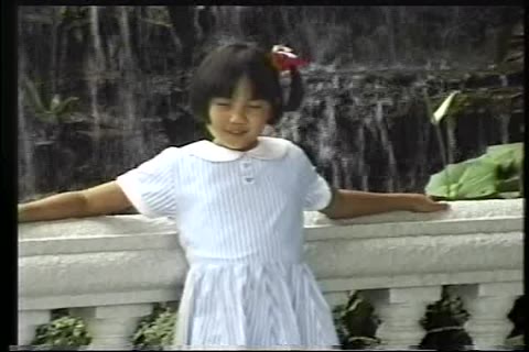         loveliloKHJ-THEWsong005
    