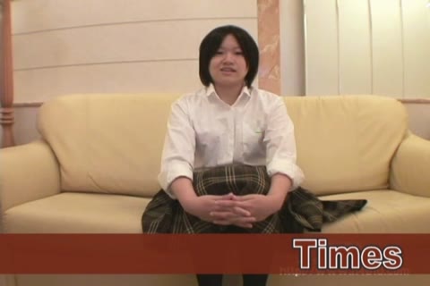         コスプレイヤーMiyukiちゃんと￥交ハメ撮り
    