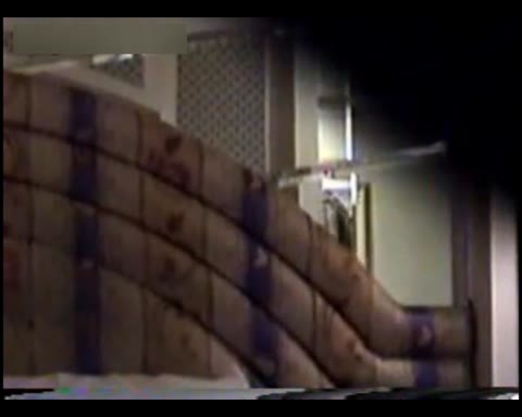         無修正.美少女ガチイキ絶叫！中出しされちゃった…
    