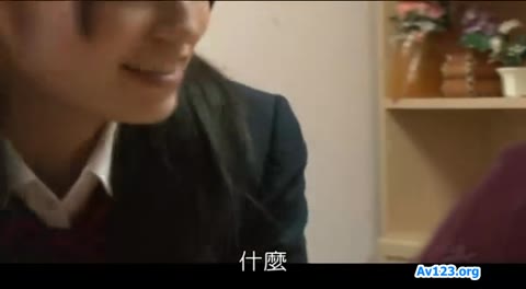         彼の継父の将来のためにベッドに入る息子を誘惑する家庭教師として - 母親が再婚を防ぐために
    