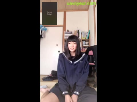         j○せいふく美女のすべて
    