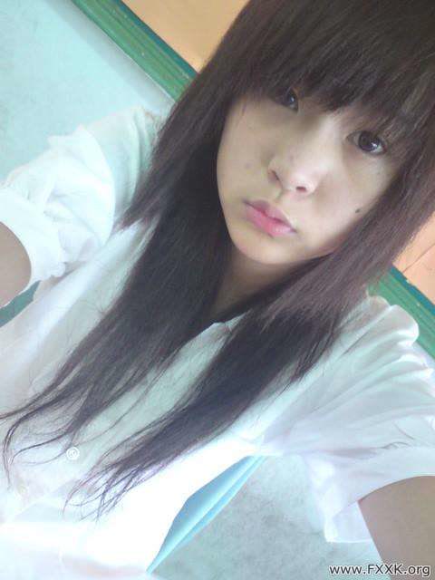         個人撮影。台湾の美少女。プライベートセクシー画像。33 枚
    