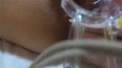         昨年１０月の〇〇　デジカメ撮影
    