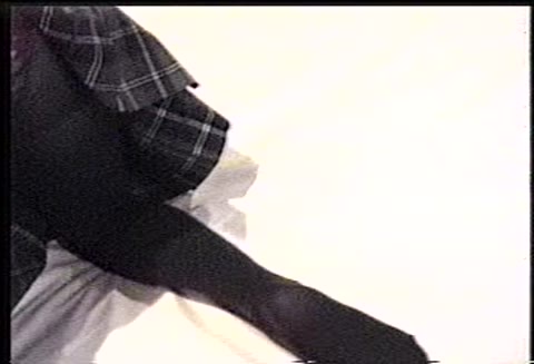         個人撮影。制服コスで￥交ハメ撮り
    