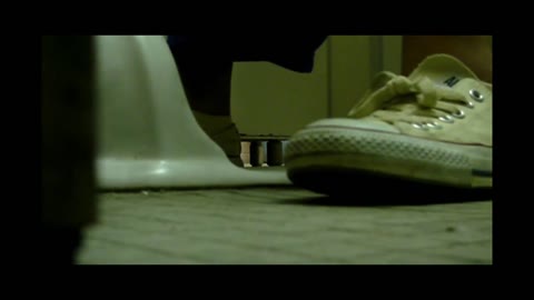         顔アリ中国トイレ【無毛】のみ厳選集②《アップで見る6人分クッキリ》
    