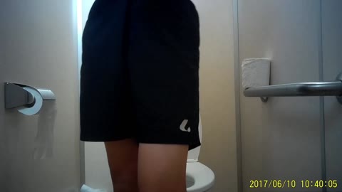         【Cテニスクラブ個室撮影】おま〇こはもちろん、ブラ&amp;amp;谷間まで見せてくれる二人 ※全角50文字以内
    