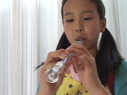         美女・自信の5本！ 限定販売(27日のみ販売)
    