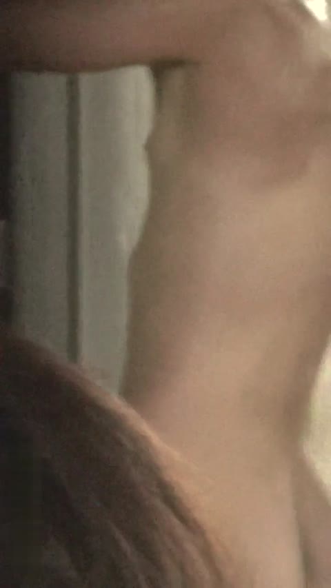         クラス四天王のワレメかんさchu
    