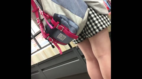         消された動画集[短期販売]ロリに悪戯♡
    