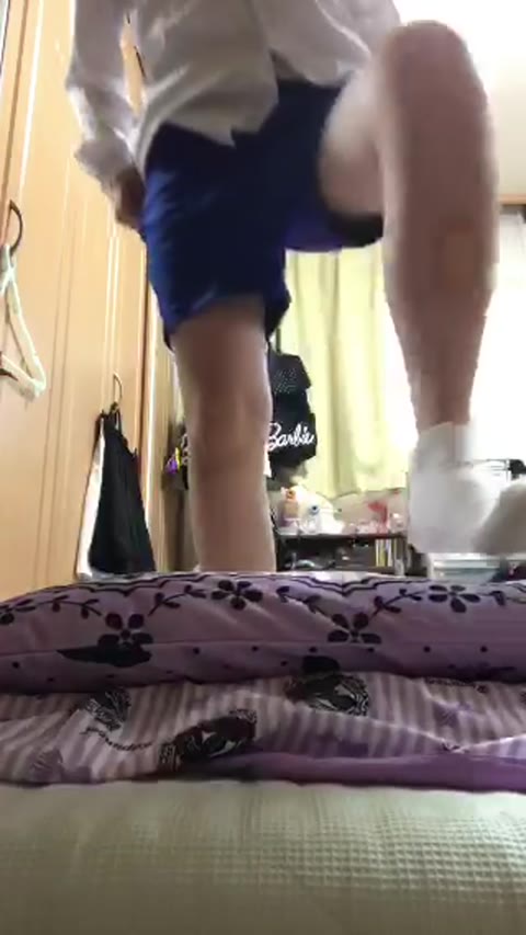         SCライブチャット詰め合わせ！
    