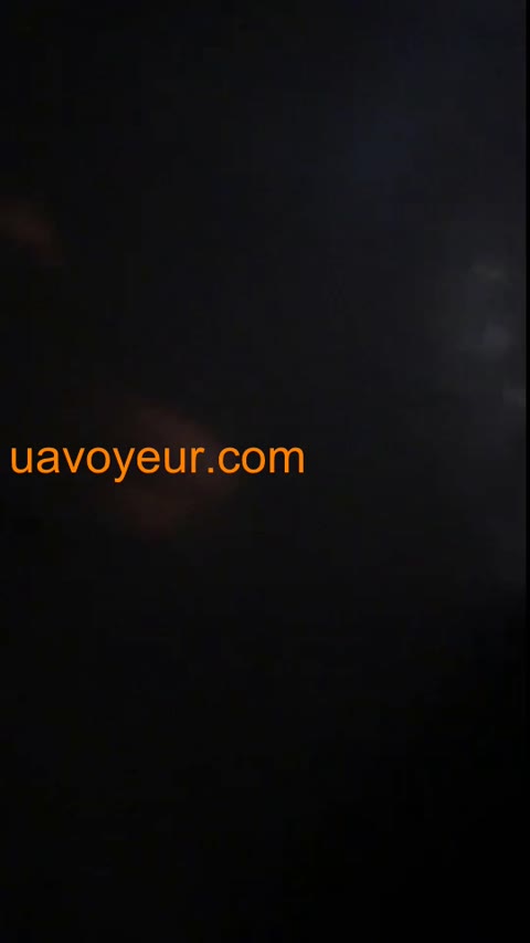         【C】えろかわ全記録
    