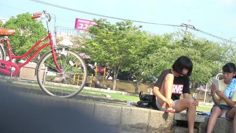         Ｊ○のお座り綿Ｐ
    