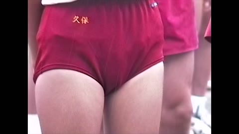         ※緊急※　GWに現役　幼馴〇よんでみたｗ
    