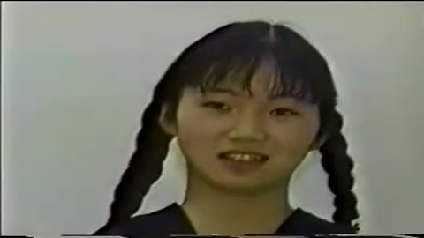         SMピアノレッスン〇5才 前編・後編
    