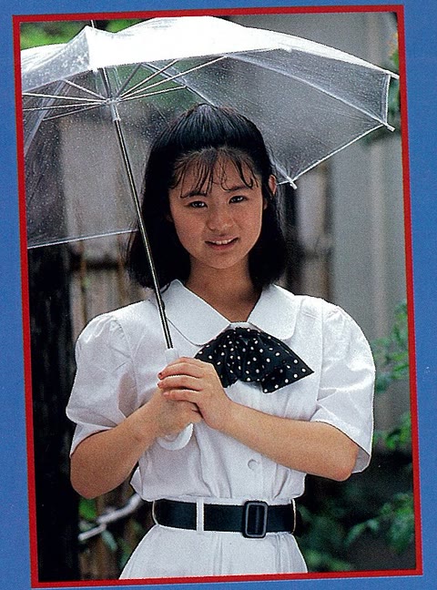         宝物＊辻物写真集＊
    