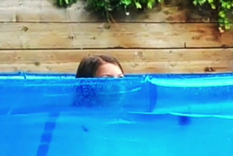         韓国洋式防犯カメラ13
    