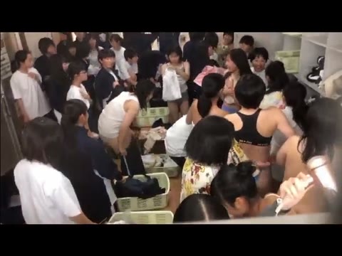         続編完全版未出修○○行
    