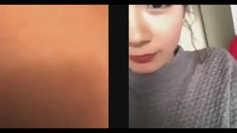         完全オリジナル　　家でいっしょに。。
    