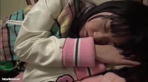         金土日　絶品　シーフード２
    