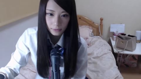         新!元年SP (S級1時間超え) 特価!!
    