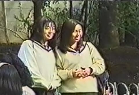         【無】シーの娘と生SEX
    