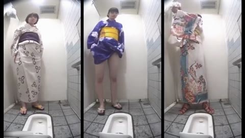         秘密の花園～女子たちの恥態～No.5
    